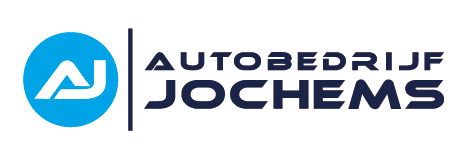 Nick Jochems