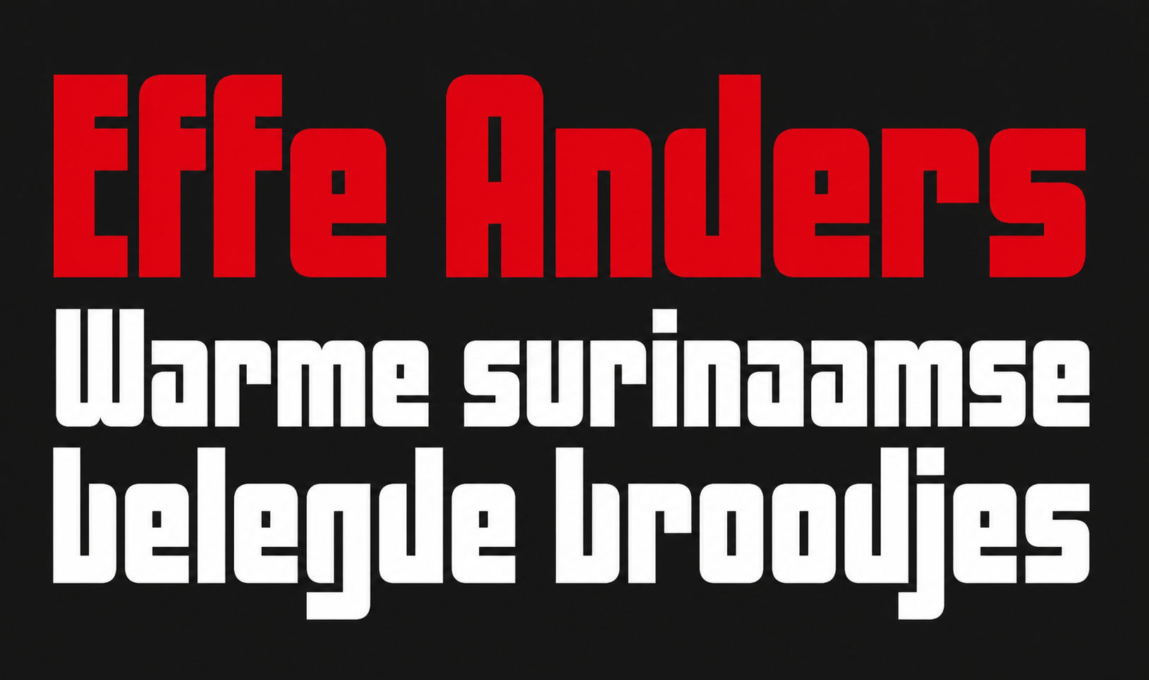53dfe938-25a3-49a9-9e8e-10a83cd7f89e